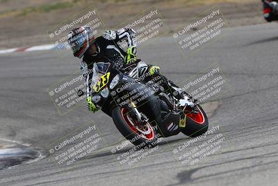 media/May-26-2025-Lets Ride (Mon) [[3bf1de1d65]]/B Group/220pm (Off Ramp)/